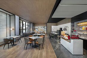 AC Hotel by Marriott Suzhou China