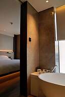 AC Hotel by Marriott Suzhou China