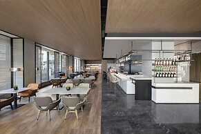 AC Hotel by Marriott Suzhou China