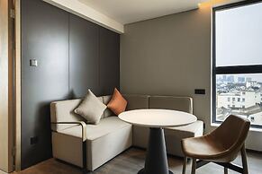 AC Hotel by Marriott Suzhou China