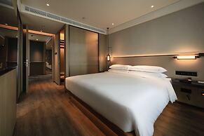 AC Hotel by Marriott Suzhou China