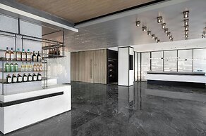 AC Hotel by Marriott Suzhou China