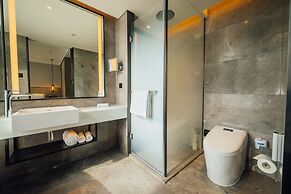 AC Hotel by Marriott Suzhou China