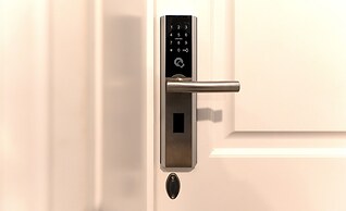 Les Deux Mariettes Apartments & Suites