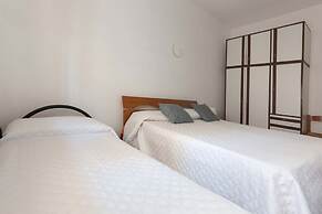 3149 Villa Giovì - Appartamento 1 by Barbarhouse