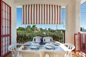 3149 Villa Giovì - Appartamento 1 by Barbarhouse