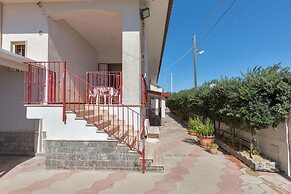 3149 Villa Giovì - Appartamento 1 by Barbarhouse