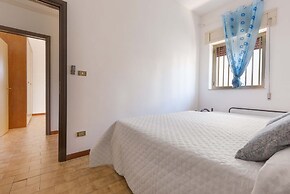 3149 Villa Giovì - Appartamento 1 by Barbarhouse