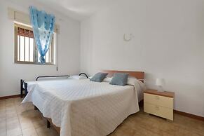 3149 Villa Giovì - Appartamento 1 by Barbarhouse