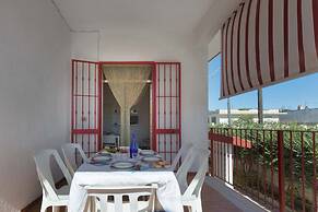 3149 Villa Giovì - Appartamento 1 by Barbarhouse