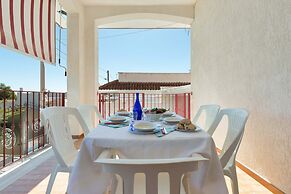 3149 Villa Giovì - Appartamento 1 by Barbarhouse