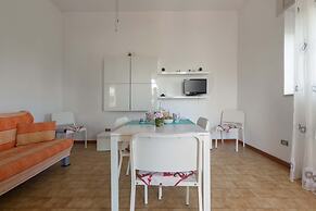 3149 Villa Giovì - Appartamento 1 by Barbarhouse