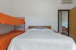 3149 Villa Giovì - Appartamento 1 by Barbarhouse