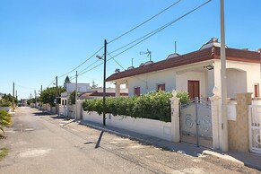 3149 Villa Giovì - Appartamento 1 by Barbarhouse