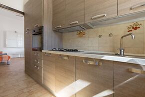 3149 Villa Giovì - Appartamento 1 by Barbarhouse