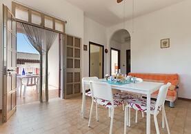 3149 Villa Giovì - Appartamento 1 by Barbarhouse