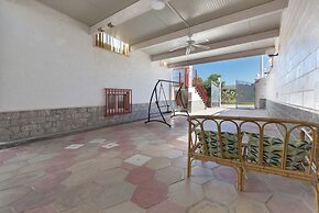 3149 Villa Giovì - Appartamento 1 by Barbarhouse