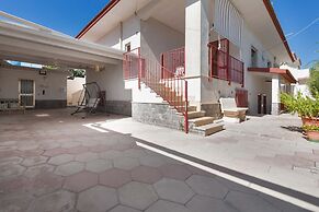 3149 Villa Giovì - Appartamento 1 by Barbarhouse