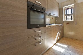 3149 Villa Giovì - Appartamento 1 by Barbarhouse