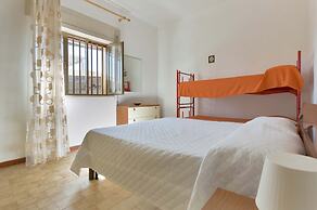 3149 Villa Giovì - Appartamento 1 by Barbarhouse