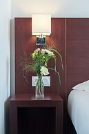 Plessis Parc Hotel
