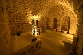 Legacy Mesopotamia Hotel