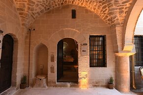 Legacy Mesopotamia Hotel