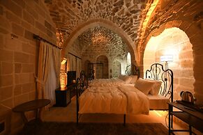 Legacy Mesopotamia Hotel