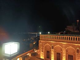 Legacy Mesopotamia Hotel