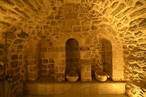 Legacy Mesopotamia Hotel