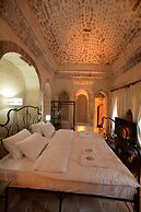 Legacy Mesopotamia Hotel