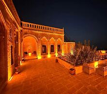 Legacy Mesopotamia Hotel