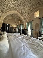 Legacy Mesopotamia Hotel