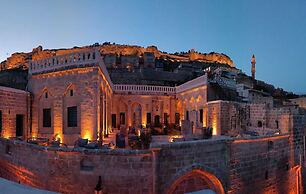 Legacy Mesopotamia Hotel