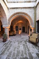 Legacy Mesopotamia Hotel