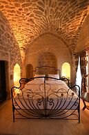 Legacy Mesopotamia Hotel