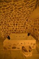 Legacy Mesopotamia Hotel