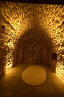 Legacy Mesopotamia Hotel