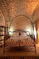 Legacy Mesopotamia Hotel