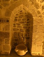 Legacy Mesopotamia Hotel