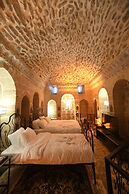 Legacy Mesopotamia Hotel