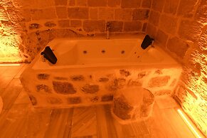 Legacy Mesopotamia Hotel