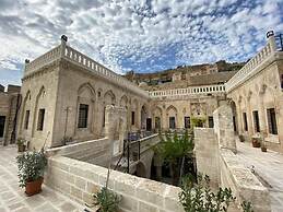 Legacy Mesopotamia Hotel