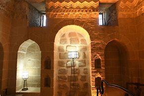 Legacy Mesopotamia Hotel