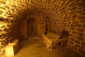 Legacy Mesopotamia Hotel