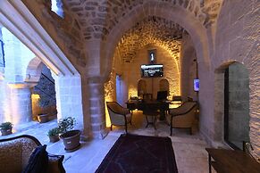 Legacy Mesopotamia Hotel