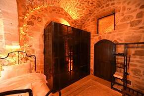 Legacy Mesopotamia Hotel