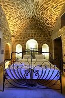 Legacy Mesopotamia Hotel