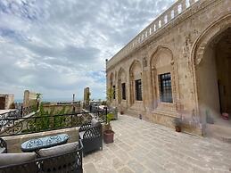Legacy Mesopotamia Hotel