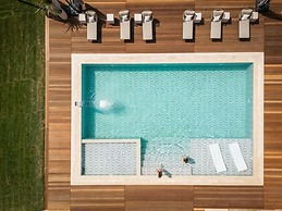 Villa The Boutique Cappadocia